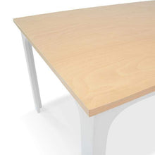 Load image into Gallery viewer, Nico and Yeye Tables/Chairs Nico and Yeye Craft Kids Table