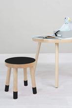 Load image into Gallery viewer, Nico and Yeye Tables/Chairs Nico and Yeye Poco Kids Chair (Set of 2)