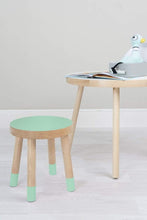 Load image into Gallery viewer, Nico and Yeye Tables/Chairs Nico and Yeye Poco Kids Chair (Set of 2)