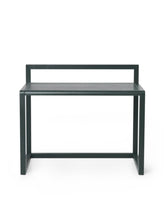 Load image into Gallery viewer, Ferm Living Tables Dark Green Ferm Living Little Architect Desk