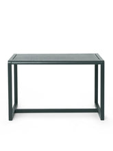 Load image into Gallery viewer, Ferm Living Tables Dark Green Ferm Living Little Architect Table -
