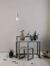 Load image into Gallery viewer, Ferm Living Tables Ferm Living Little Architect Desk
