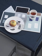 Load image into Gallery viewer, Ferm Living Tables Ferm Living Little Architect Table -
