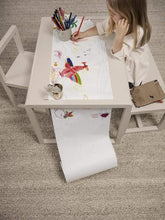 Load image into Gallery viewer, Ferm Living Tables Ferm Living Little Architect Table -