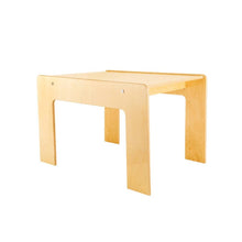 Load image into Gallery viewer, Little Colorado Tables Little Colorado Modern Arts and Crafts Table