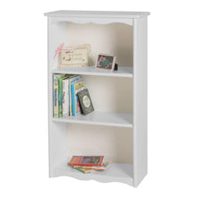 Load image into Gallery viewer, Little Colorado Tables Little Colorado Traditional Bookcase