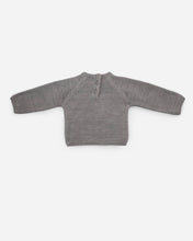 Load image into Gallery viewer, Grey Elephant The Original GE Sweater by Grey Elephant