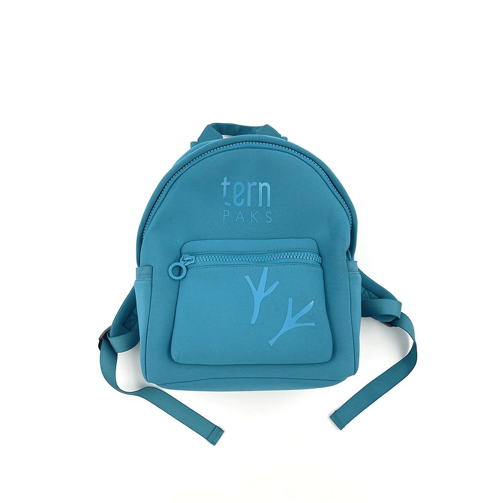 ternPaks The TernPaks® Backpack