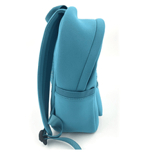 Load image into Gallery viewer, ternPaks The TernPaks® Backpack