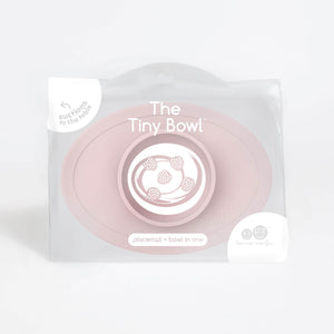 ezpz Tiny Bowl by ezpz