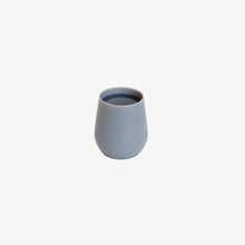 Load image into Gallery viewer, ezpz Tiny Cup by ezpz