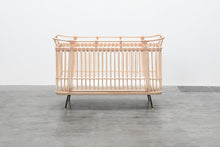 Load image into Gallery viewer, Bermbach Toddler Bed Bermbach PAUL Children-bed