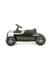 Load image into Gallery viewer, Baghera Toys Baghera Ride-On Heritage Bentley