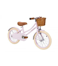 Load image into Gallery viewer, Banwood Toys Banwood Classic Children&#39;s Bicycle