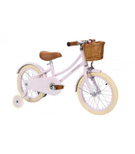 Load image into Gallery viewer, Banwood Toys Banwood Classic Children&#39;s Bicycle