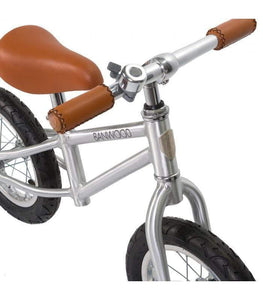 Banwood Toys Banwood First Go Toddler Balance Bike