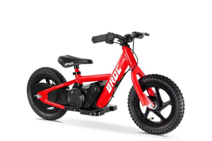 Best Ride On Cars Toys Best Ride On Cars BROC USA E-Bikes