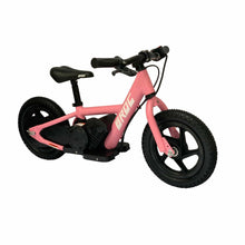 Load image into Gallery viewer, Best Ride On Cars Toys Best Ride On Cars BROC USA E-Bikes