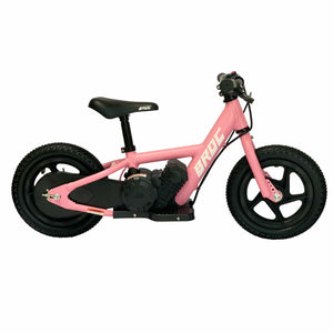 Best Ride On Cars Toys Best Ride On Cars BROC USA E-Bikes