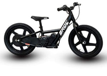 Load image into Gallery viewer, Best Ride On Cars Toys Best Ride On Cars BROC USA E-Bikes