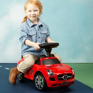 Best Ride On Cars Toys Best Ride On Cars Mercedes Push Car