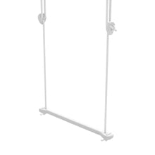 Load image into Gallery viewer, Lillagunga Toys Birch / WHITE / 2.0-2.8 m Lillagunga Bone Swing
