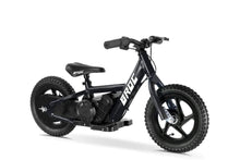 Load image into Gallery viewer, Best Ride On Cars Toys Black - 16 inch Best Ride On Cars BROC USA E-Bikes