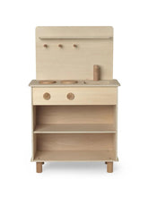 Load image into Gallery viewer, Ferm Living Toys Ferm Living Toro Play Kitchen