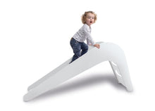 Load image into Gallery viewer, Jupiduu Toys Jupiduu Children&#39;s Slide - White Elephant