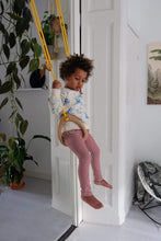 Load image into Gallery viewer, Lillagunga Toys Lillagunga Gymnastic Rings