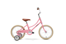 Load image into Gallery viewer, Linus Toys Linus Lil’ Dutchi Bicycle