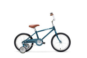 Linus Toys Linus Lil’ Roadster Bicycle