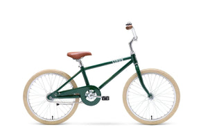 Linus Toys Linus Lil’ Roadster Bicycle
