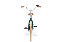 Load image into Gallery viewer, Linus Toys Linus Lil’ Roadster Bicycle
