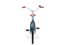 Load image into Gallery viewer, Linus Toys Linus Lil’ Roadster Bicycle
