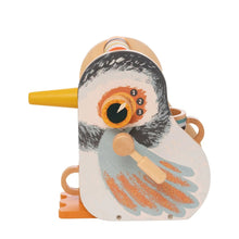 Load image into Gallery viewer, Manhattan Toy Toys Manhattan Toy Early Bird Espresso