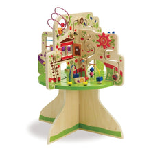 Load image into Gallery viewer, Manhattan Toy Toys Manhattan Toy Tree Top Adventure