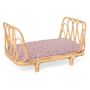 Poppie Toys Toys Meadow Poppie Day Bed  Signature Collection