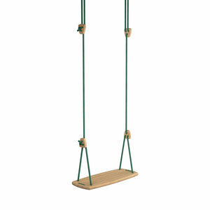 Lillagunga Toys Oak / GREEN / 2.0 - 2.8 m Lillagunga Grand Design Swing