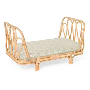 Poppie Toys Toys Olive Leaves Poppie Day Bed  Signature Collection