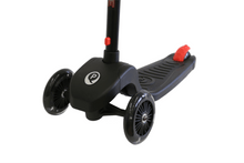 Load image into Gallery viewer, Posh Baby and Kids Toys Posh Baby and Kids LED Light Scooter