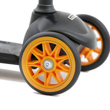 Load image into Gallery viewer, Posh Baby and Kids Toys Posh Baby and Kids Mclaren MCS01 Scooter