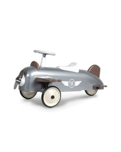 Load image into Gallery viewer, Baghera Toys Ride-On Speedster Plane