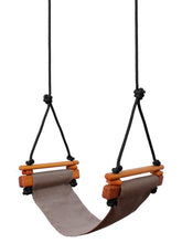 Load image into Gallery viewer, Solvej swing Toys Solvej Child Swing
