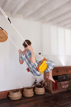 Load image into Gallery viewer, Solvej swing Toys Solvej Child Swing