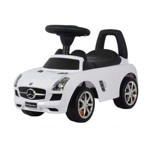 Best Ride On Cars Toys White Best Ride On Cars Mercedes Push Car