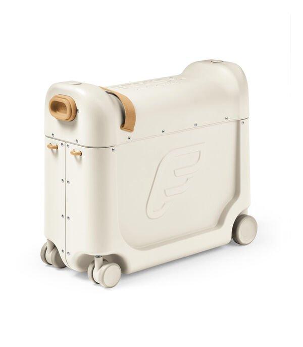 Stokke Travel BedBox / Full Moon Stokke® Jetkids™ Suitcase