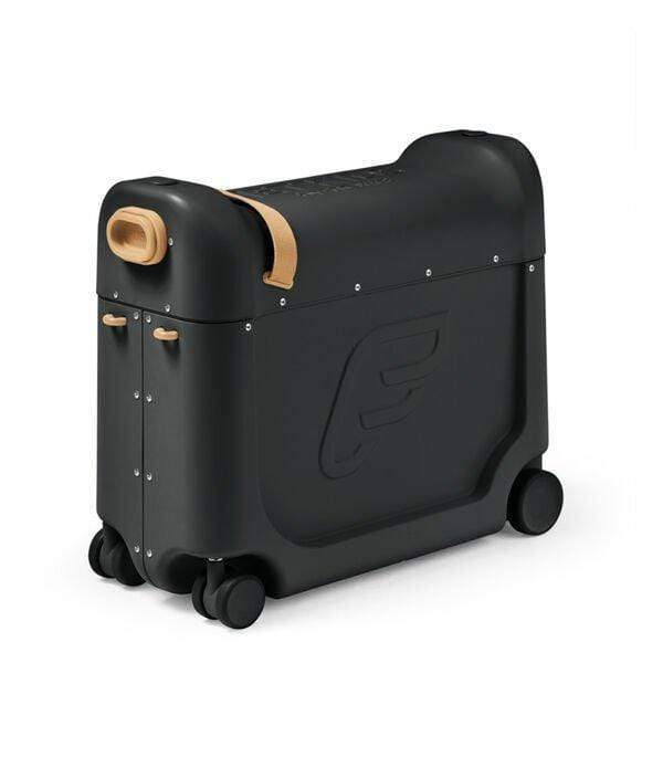Stokke Travel BedBox / Lunar Eclipse Stokke® Jetkids™ Suitcase