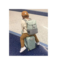 Load image into Gallery viewer, Stokke Travel Stokke® Jetkids™ Suitcase
