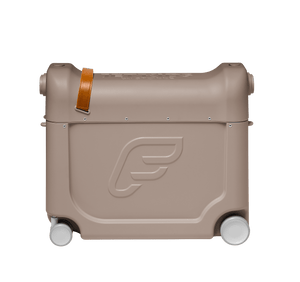 Stokke Travel Stokke® Jetkids™ Suitcase